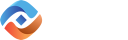 1698289124602465 CA88手机客户端(官网)CA88会员登录入口