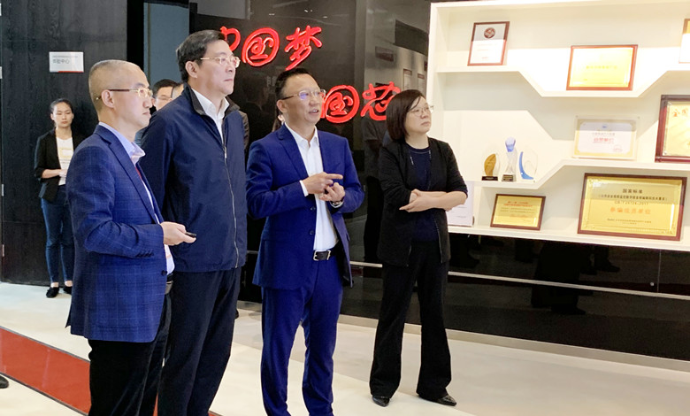 CA88手机客户端(官网)CA88会员登录入口