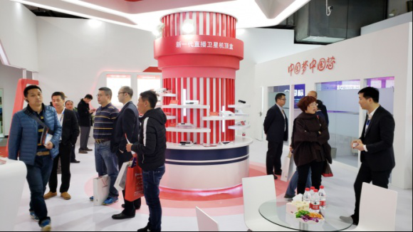 CA88手机客户端(官网)CA88会员登录入口