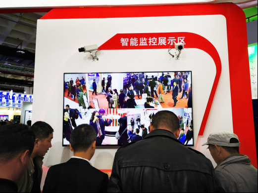CA88手机客户端(官网)CA88会员登录入口
