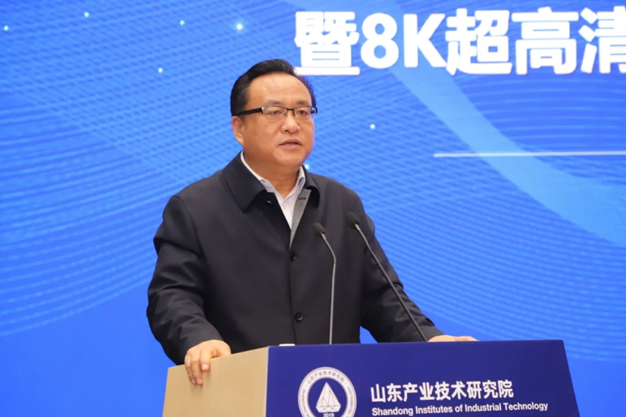 CA88手机客户端(官网)CA88会员登录入口