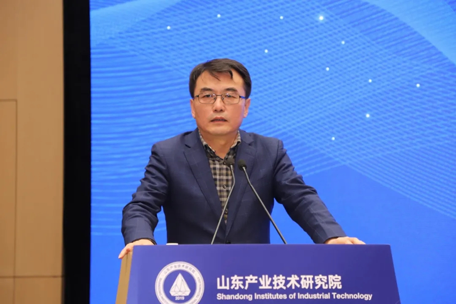 CA88手机客户端(官网)CA88会员登录入口