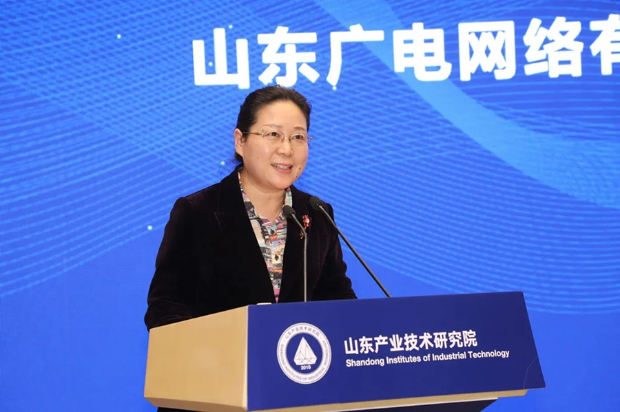 CA88手机客户端(官网)CA88会员登录入口