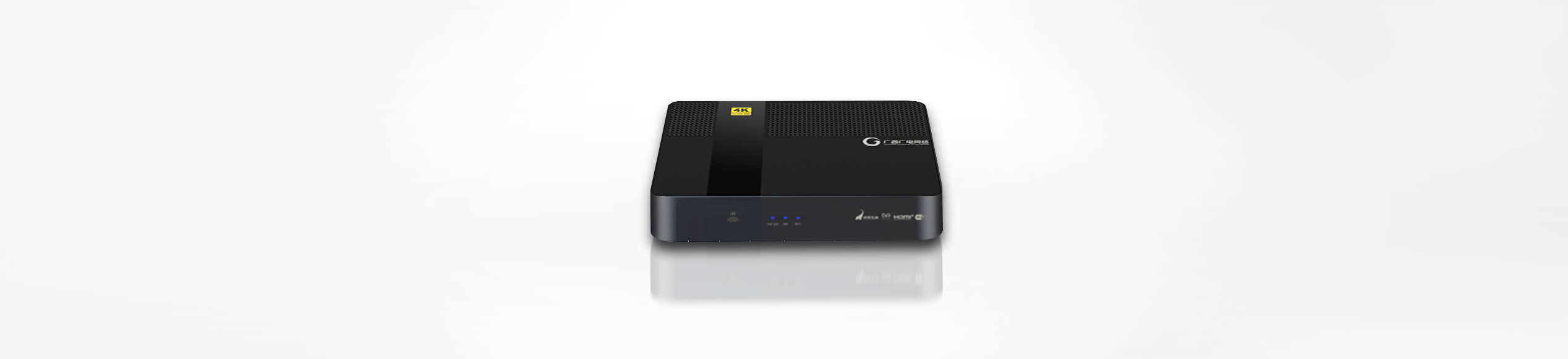 CA88手机客户端(官网)CA88会员登录入口