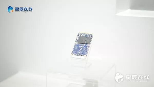 CA88手机客户端(官网)CA88会员登录入口