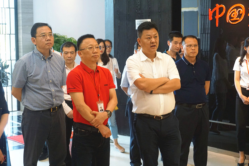 CA88手机客户端(官网)CA88会员登录入口