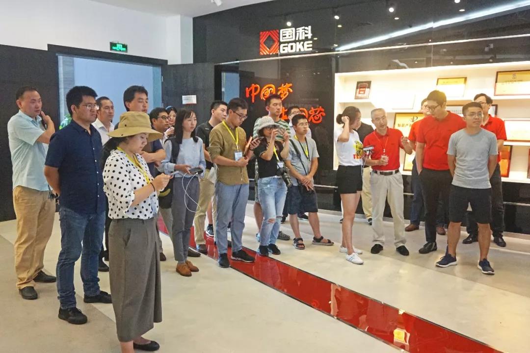 CA88手机客户端(官网)CA88会员登录入口