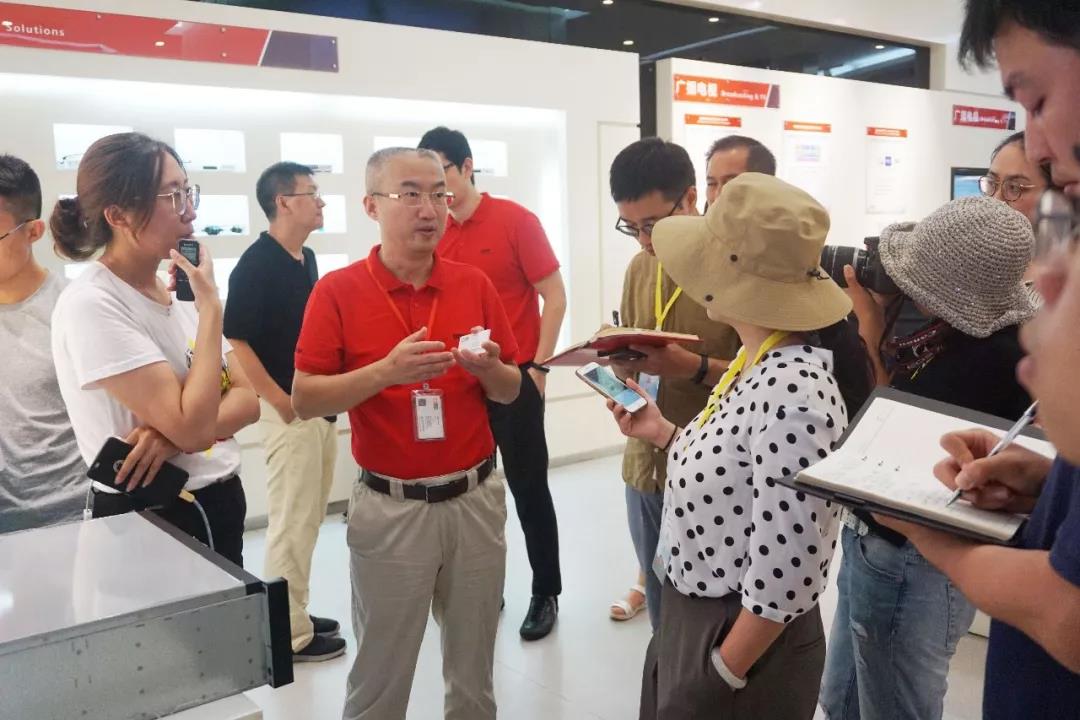 CA88手机客户端(官网)CA88会员登录入口