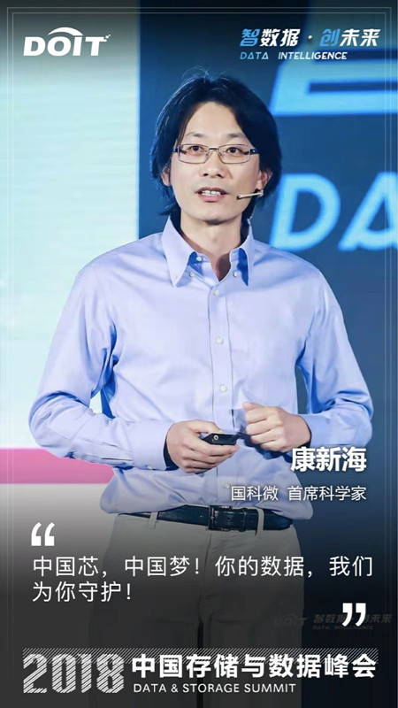 CA88手机客户端(官网)CA88会员登录入口