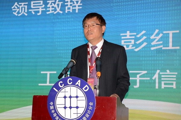 CA88手机客户端(官网)CA88会员登录入口