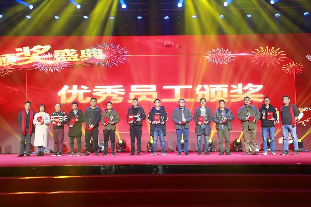 20210224172230107 CA88手机客户端(官网)CA88会员登录入口
