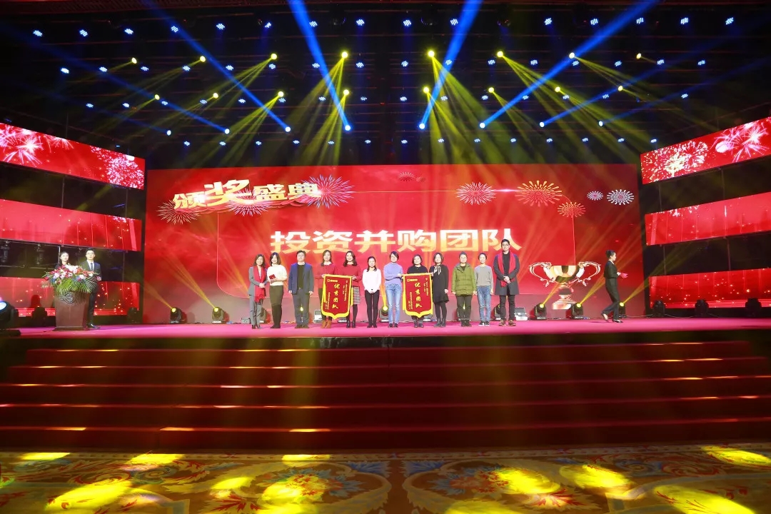 20210224172301966 CA88手机客户端(官网)CA88会员登录入口