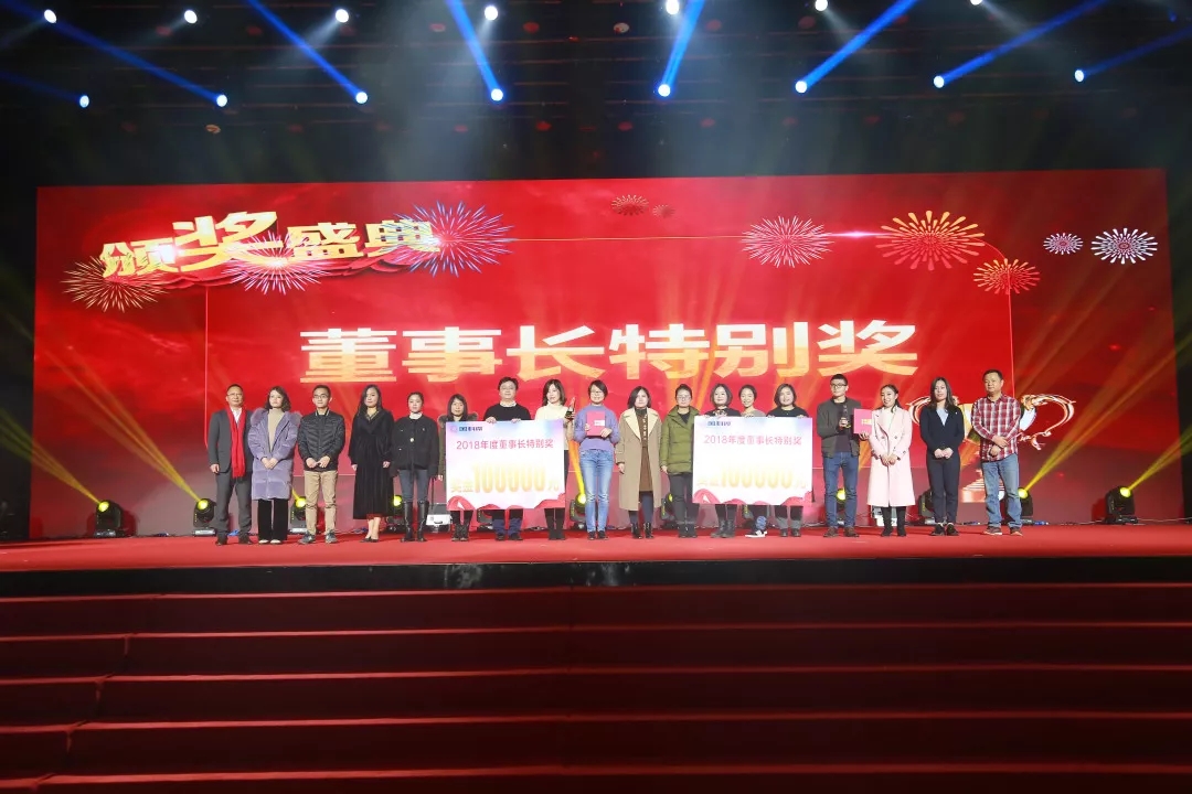 20210224172315846 CA88手机客户端(官网)CA88会员登录入口