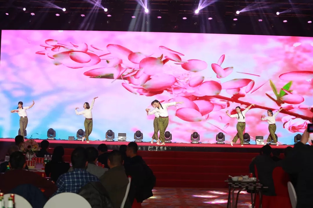 20210224172454707 CA88手机客户端(官网)CA88会员登录入口