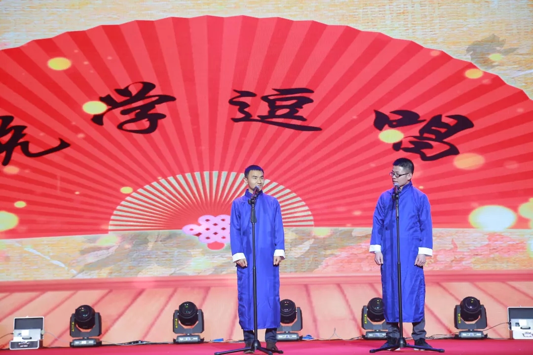 CA88手机客户端(官网)CA88会员登录入口