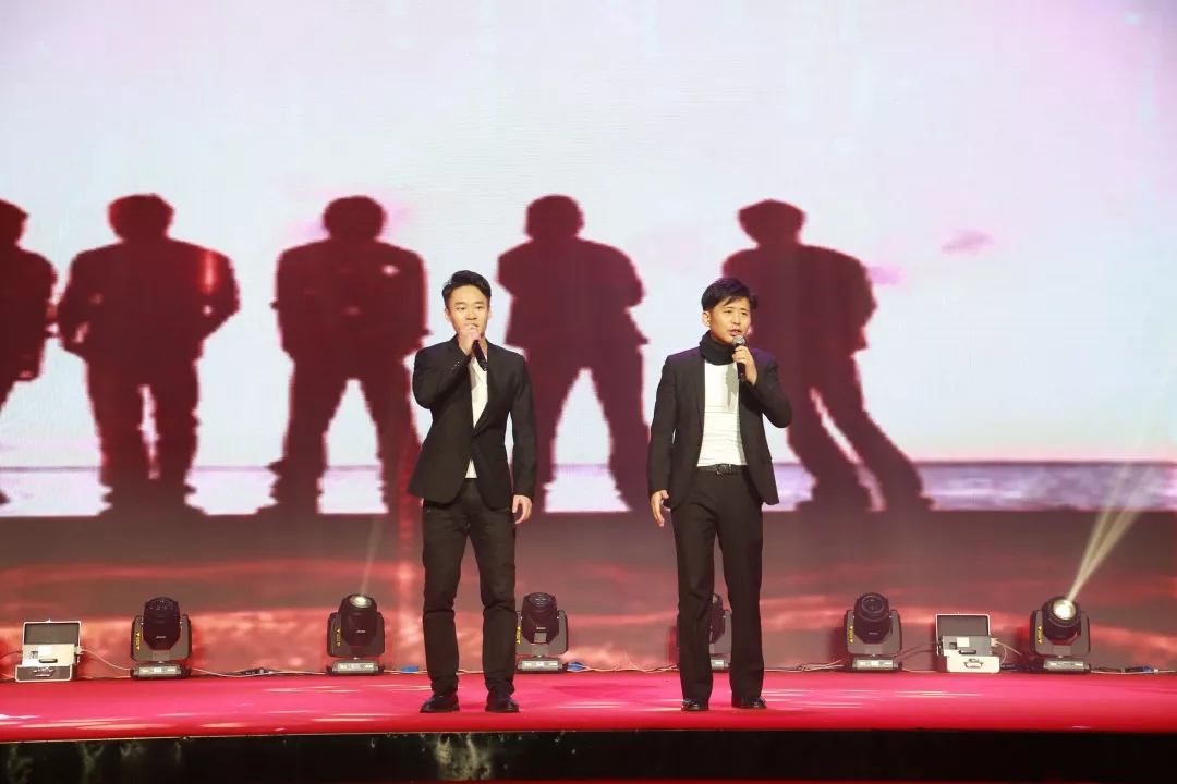 20210224172700595 CA88手机客户端(官网)CA88会员登录入口