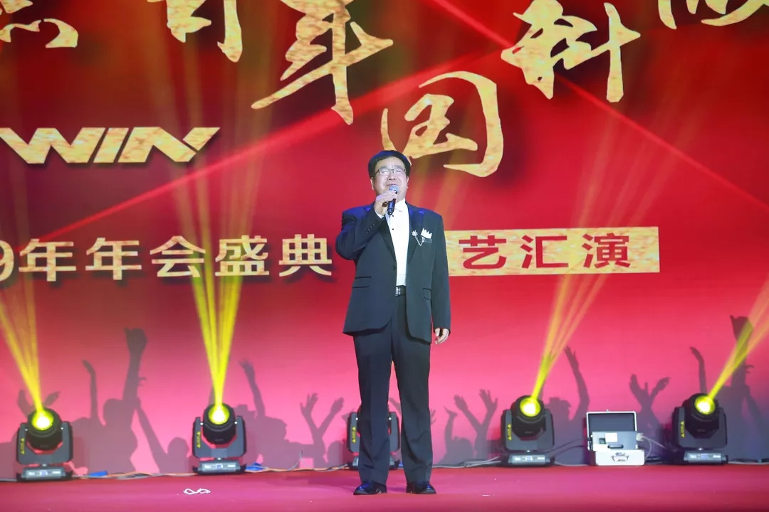20210224172717918 CA88手机客户端(官网)CA88会员登录入口