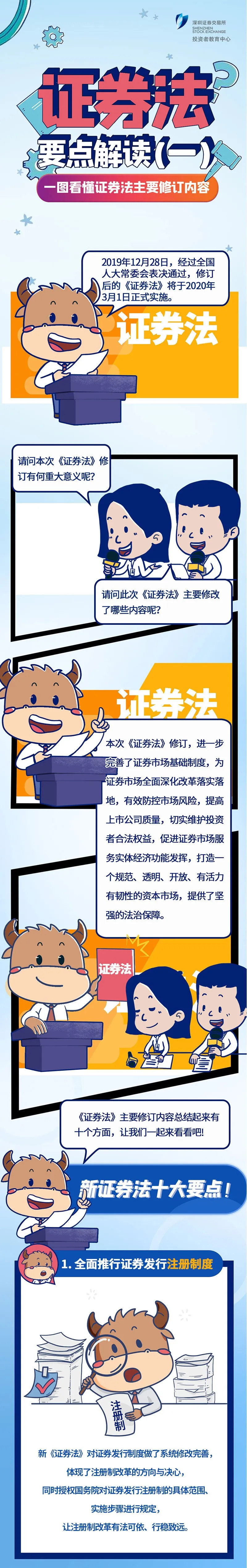 CA88手机客户端(官网)CA88会员登录入口