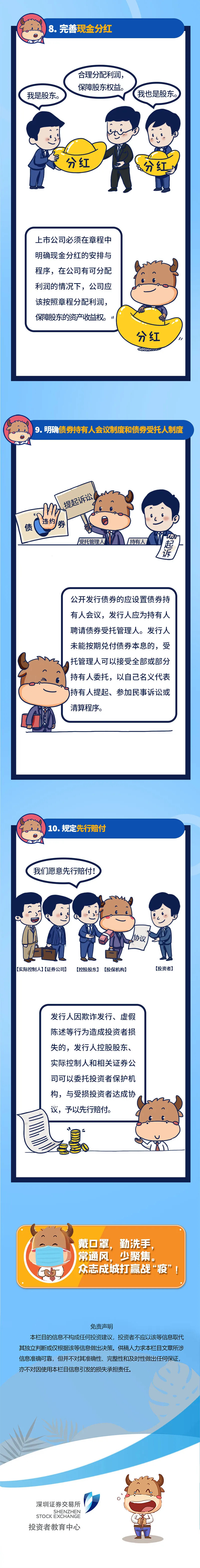 CA88手机客户端(官网)CA88会员登录入口