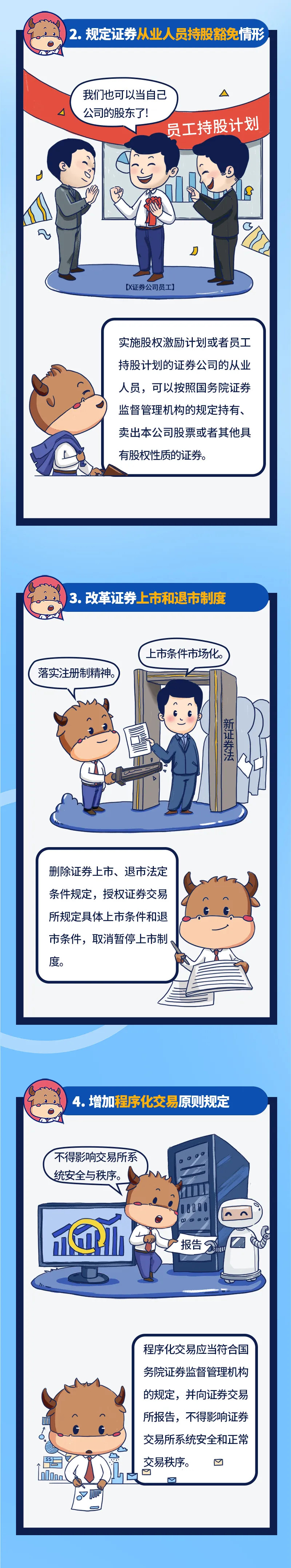 CA88手机客户端(官网)CA88会员登录入口