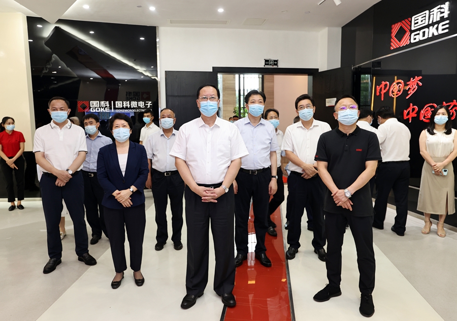 CA88手机客户端(官网)CA88会员登录入口