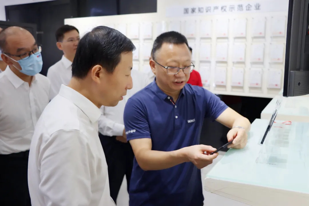 CA88手机客户端(官网)CA88会员登录入口