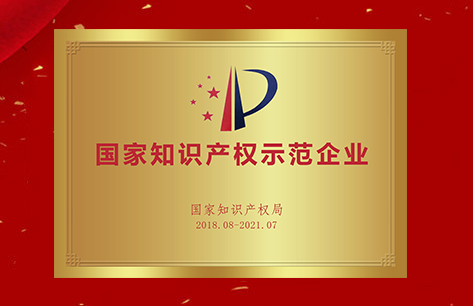 CA88手机客户端(官网)CA88会员登录入口