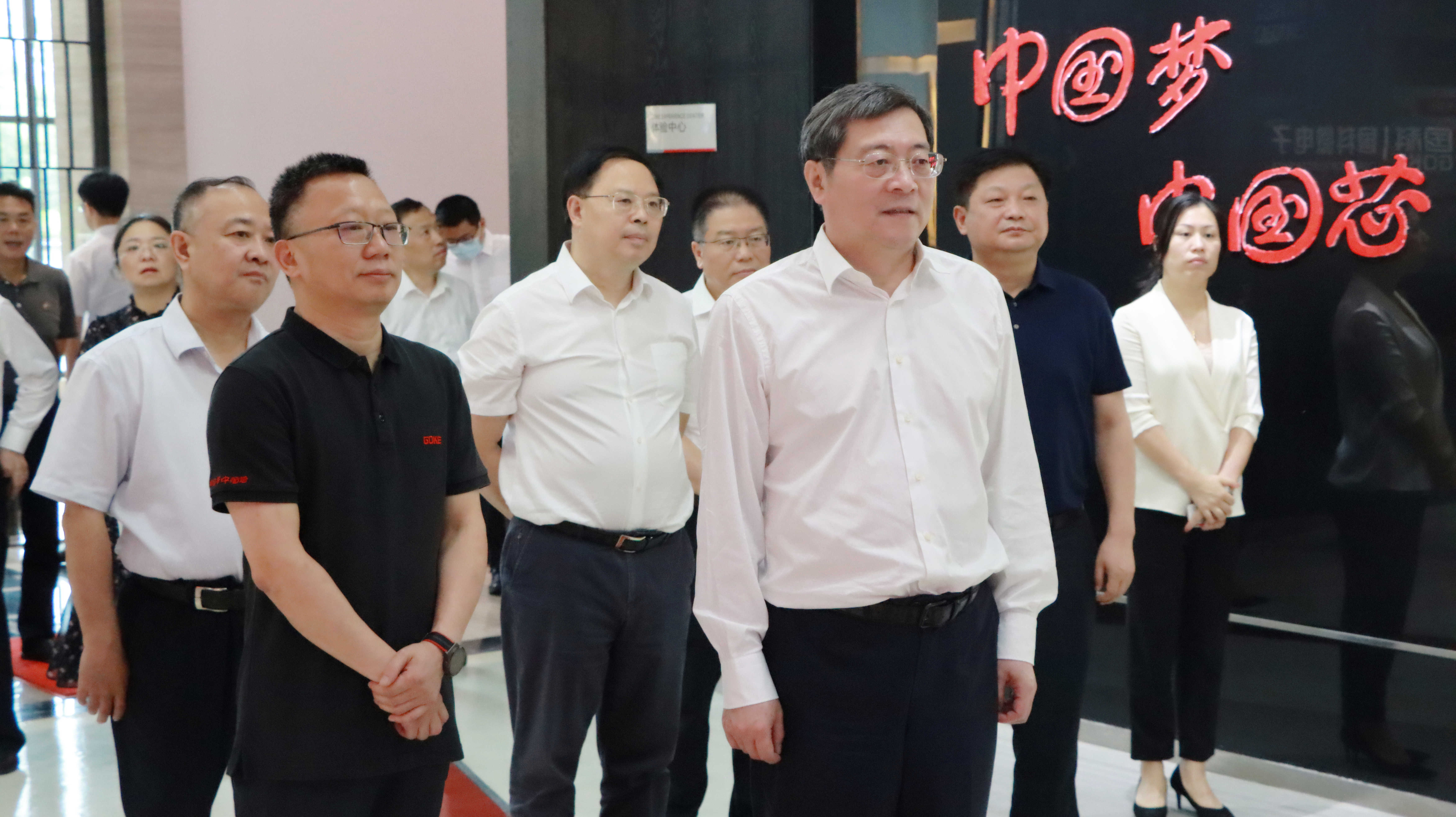 CA88手机客户端(官网)CA88会员登录入口