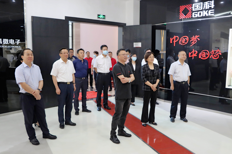 CA88手机客户端(官网)CA88会员登录入口