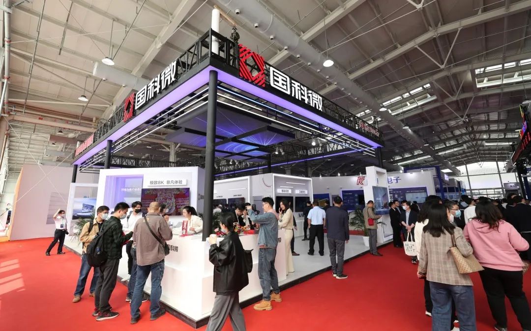 CA88手机客户端(官网)CA88会员登录入口