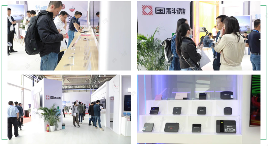 CA88手机客户端(官网)CA88会员登录入口