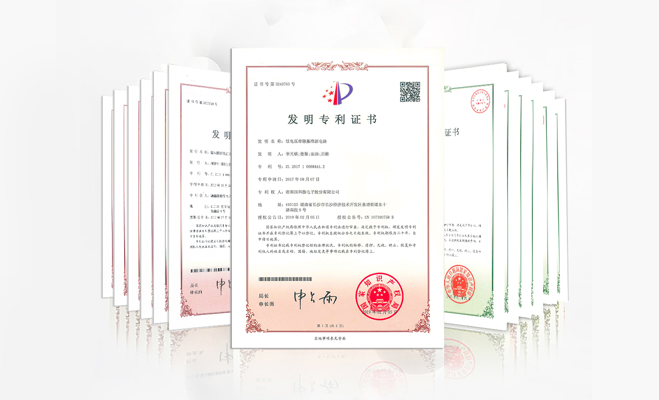 CA88手机客户端(官网)CA88会员登录入口