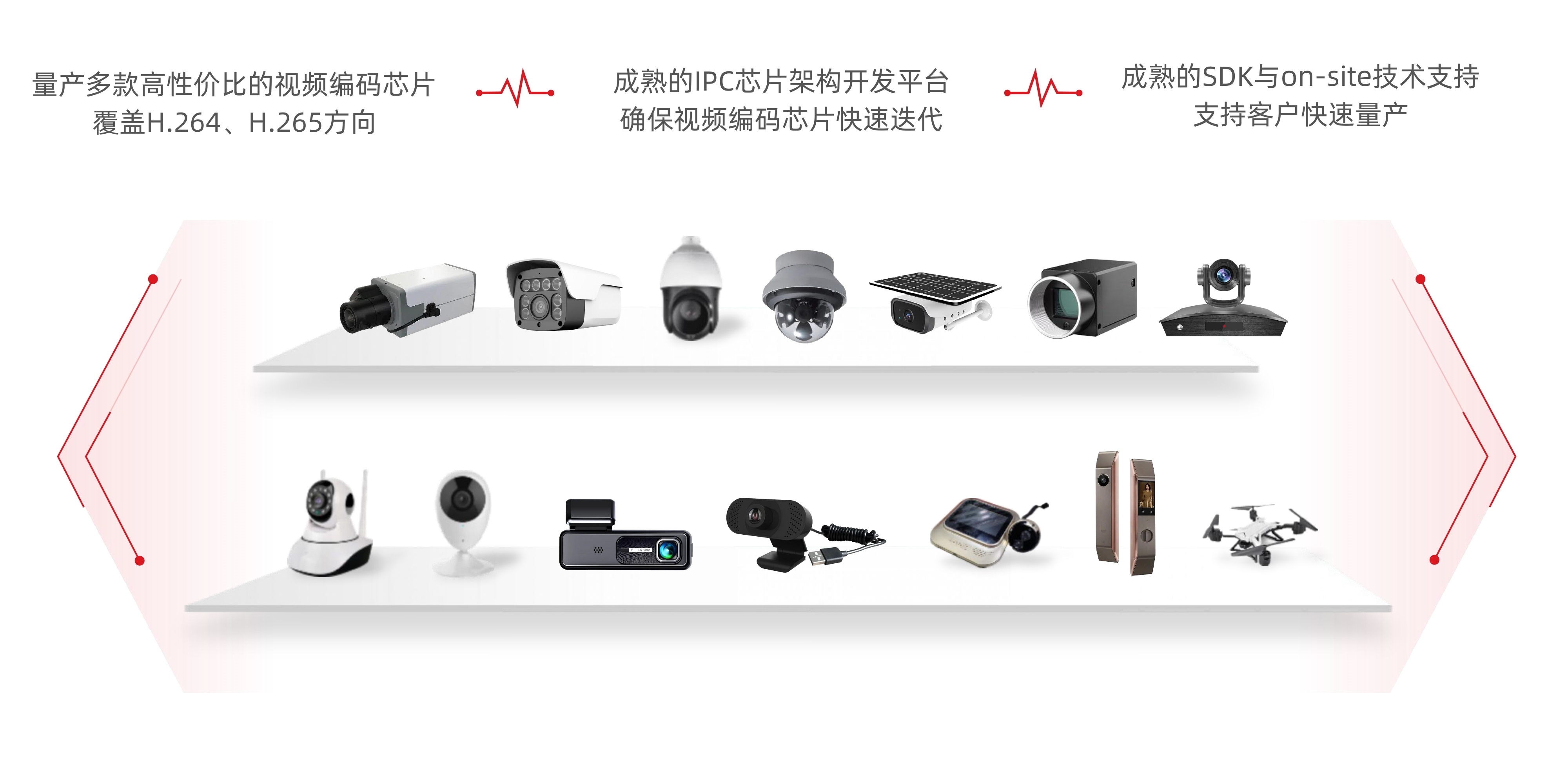 CA88手机客户端(官网)CA88会员登录入口