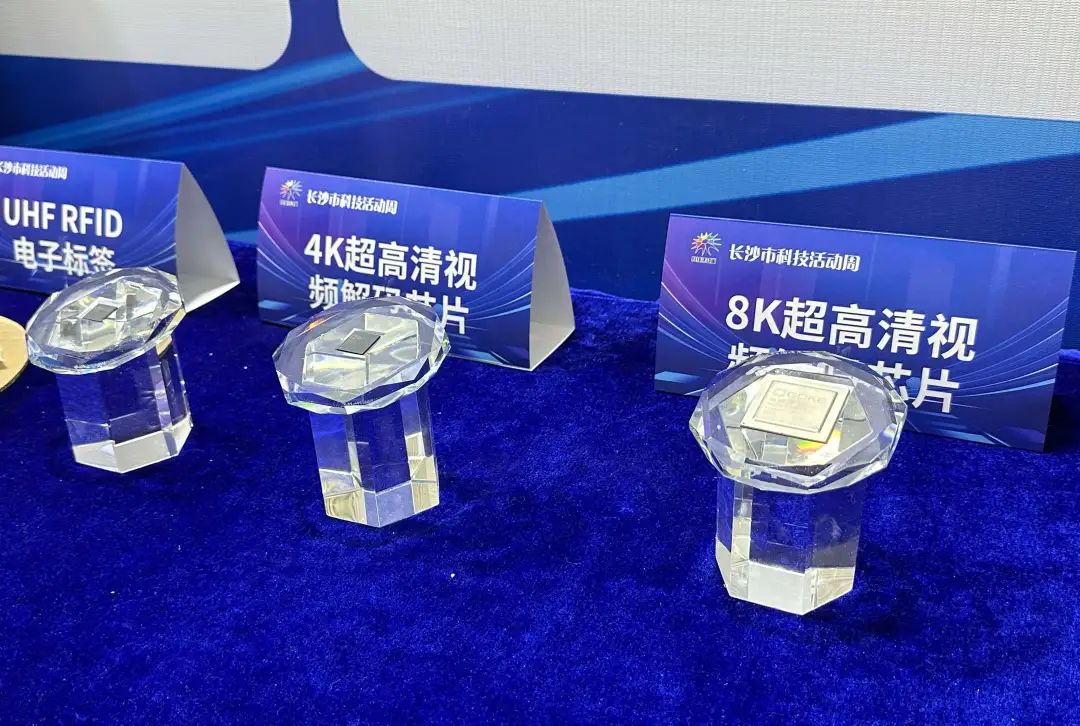 CA88手机客户端(官网)CA88会员登录入口