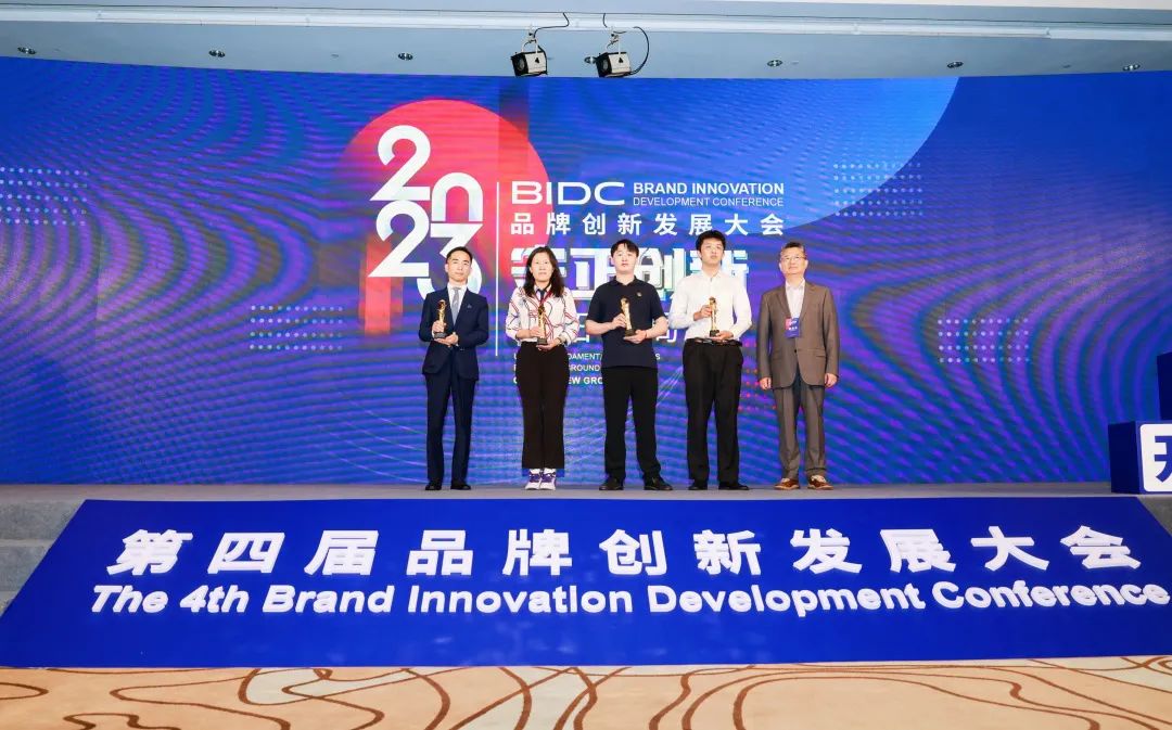 CA88手机客户端(官网)CA88会员登录入口
