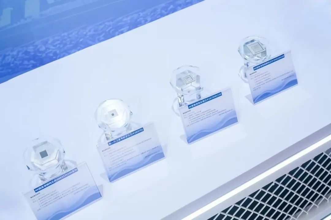 CA88手机客户端(官网)CA88会员登录入口