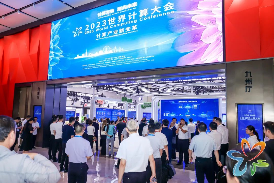 CA88手机客户端(官网)CA88会员登录入口