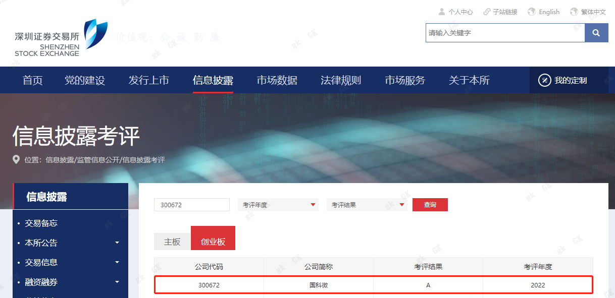 CA88手机客户端(官网)CA88会员登录入口