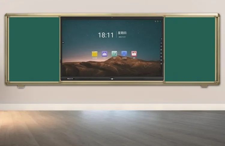 CA88手机客户端(官网)CA88会员登录入口