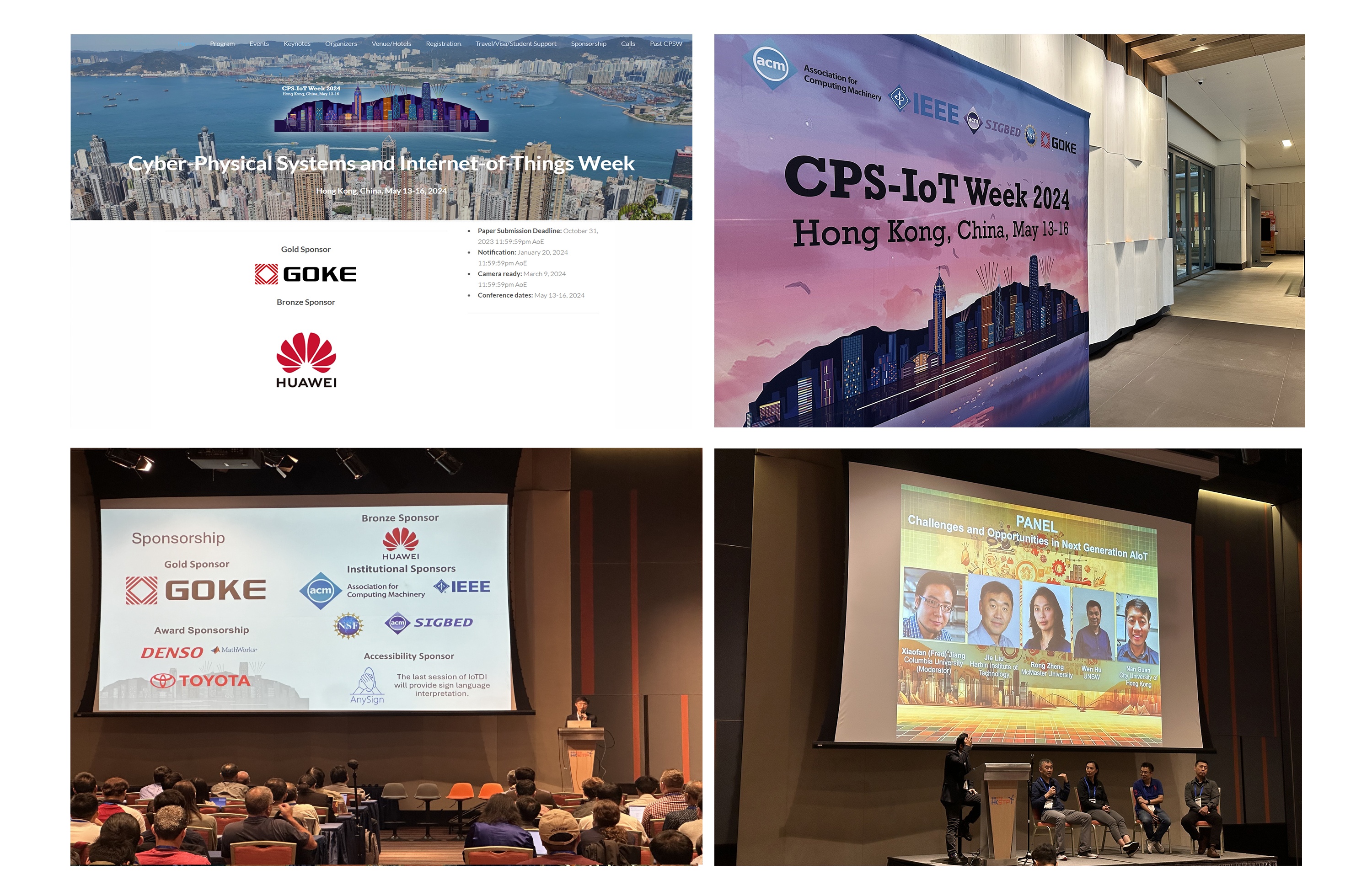 20240514093749317 CA88手机客户端(官网)CA88会员登录入口
