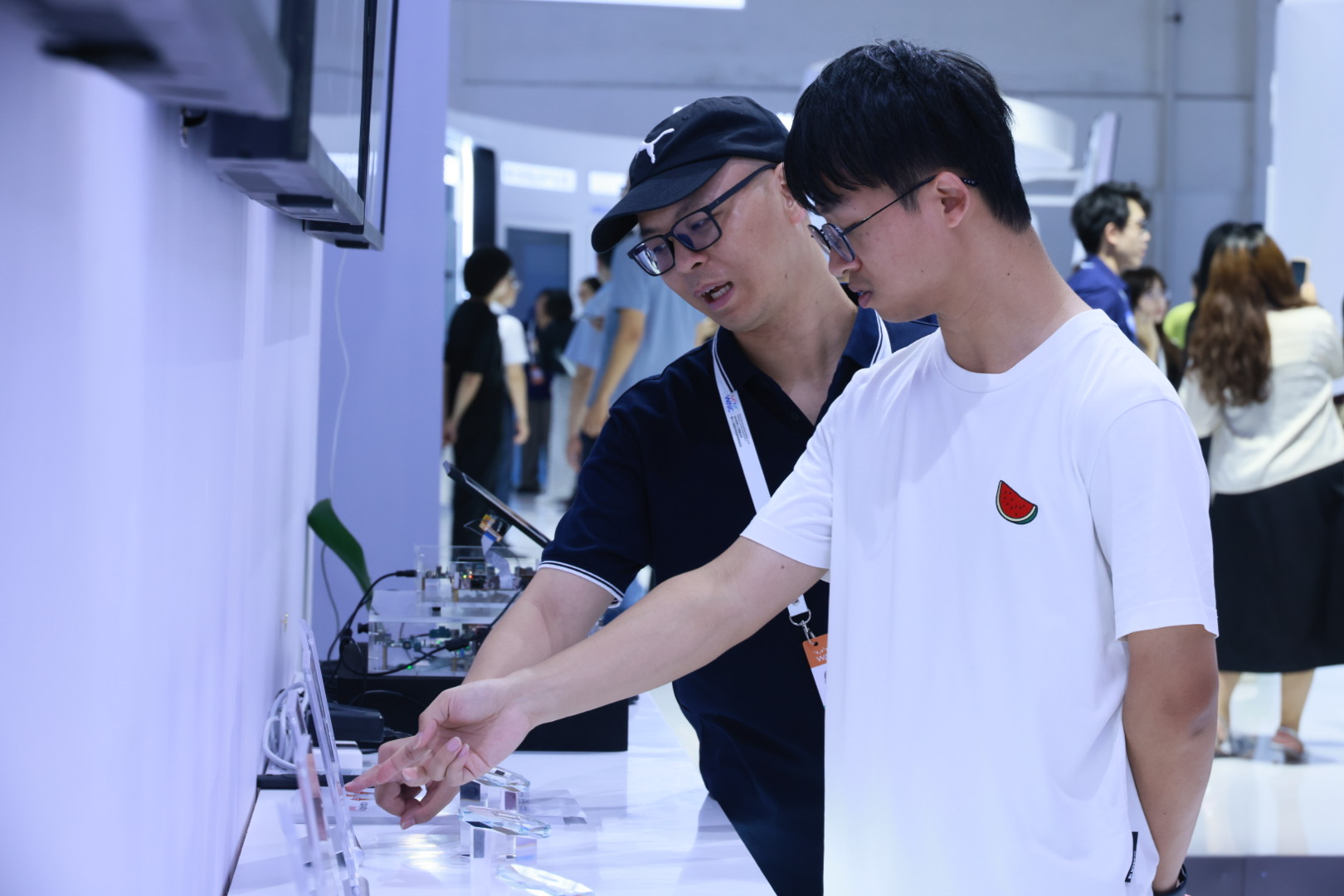 CA88手机客户端(官网)CA88会员登录入口
