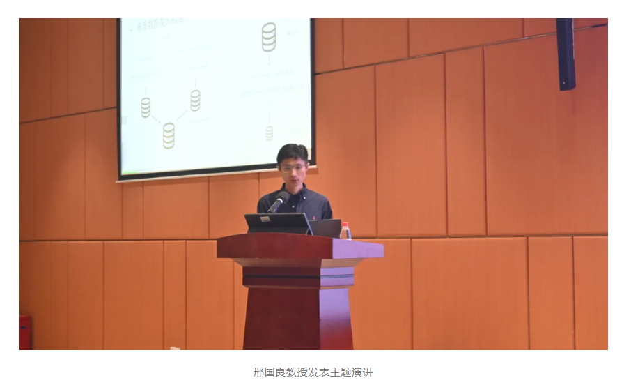 20250225100445042 CA88手机客户端(官网)CA88会员登录入口