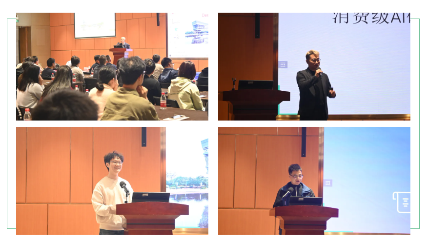 20250225100455819 CA88手机客户端(官网)CA88会员登录入口