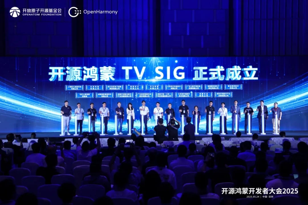 20250526182239915 CA88手机客户端(官网)CA88会员登录入口