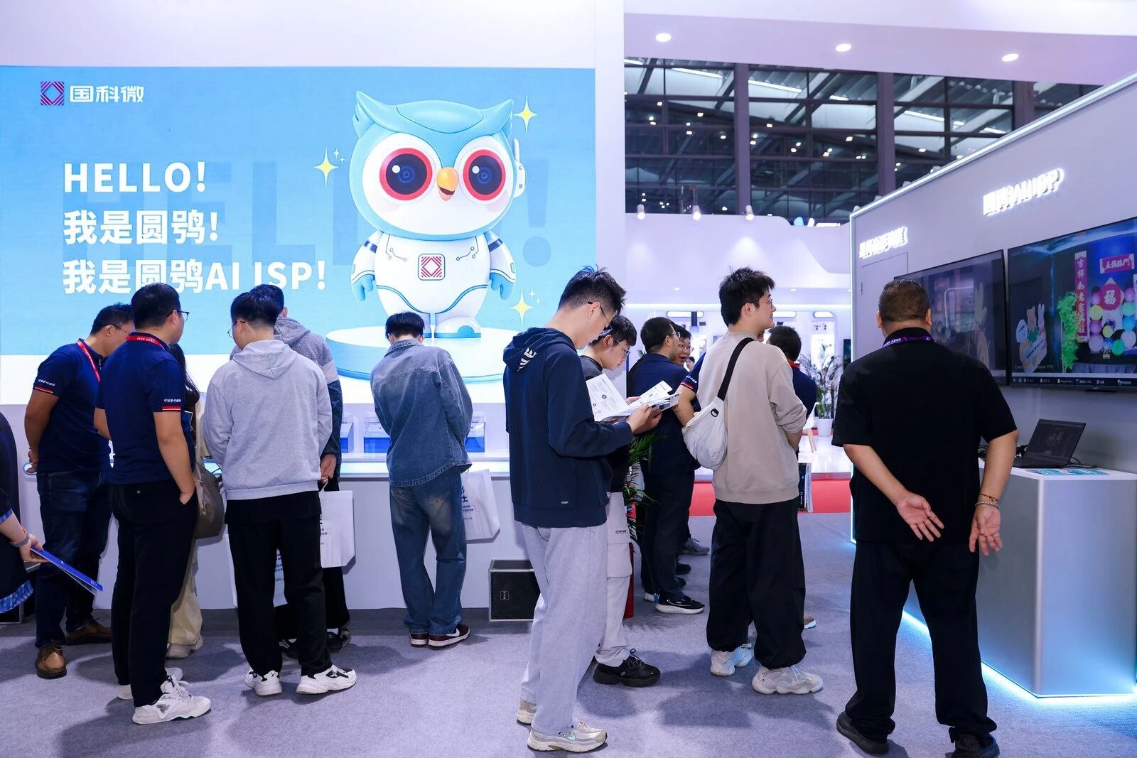 CA88手机客户端(官网)CA88会员登录入口