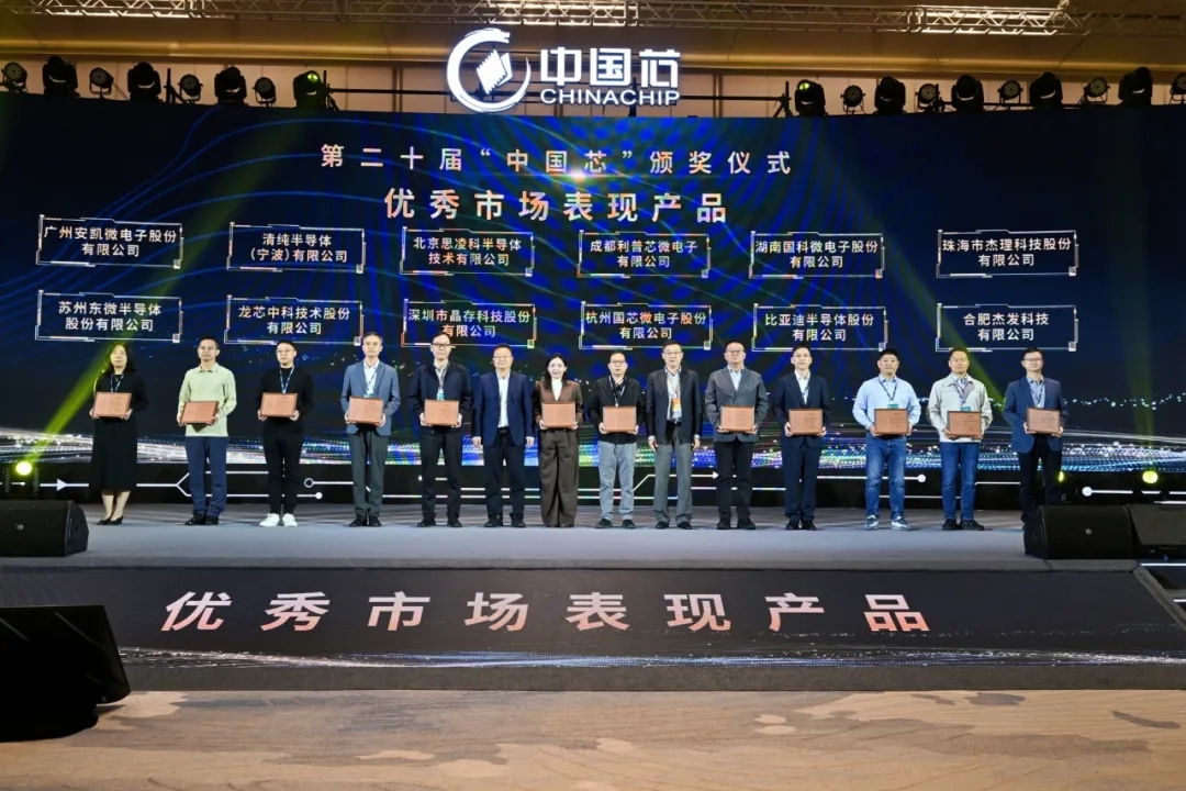 CA88手机客户端(官网)CA88会员登录入口