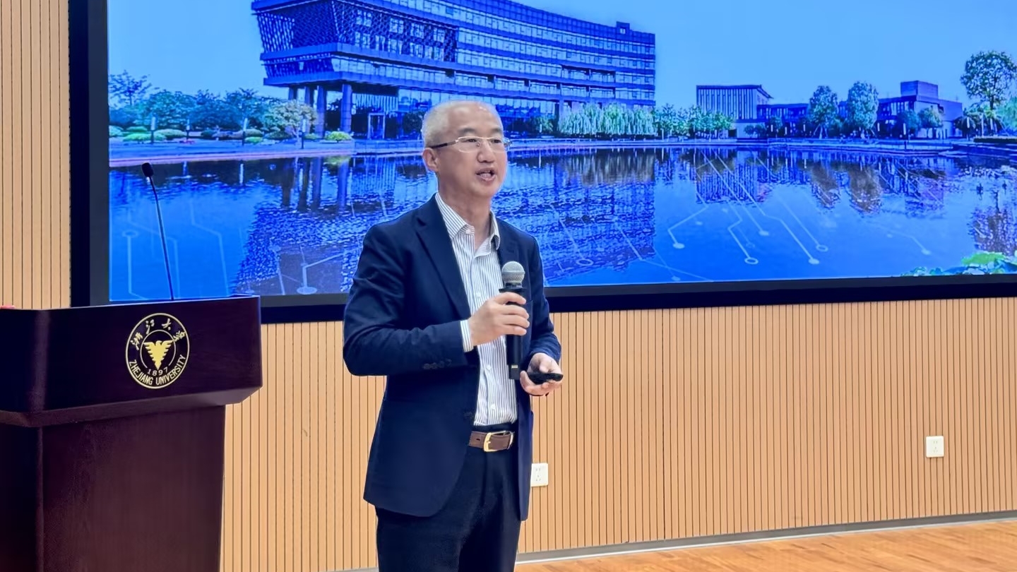 CA88手机客户端(官网)CA88会员登录入口